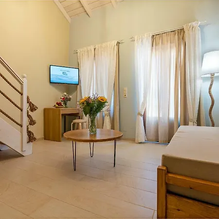 Archontissa House In The Old Town Apartment Rethymno  Exterior photo